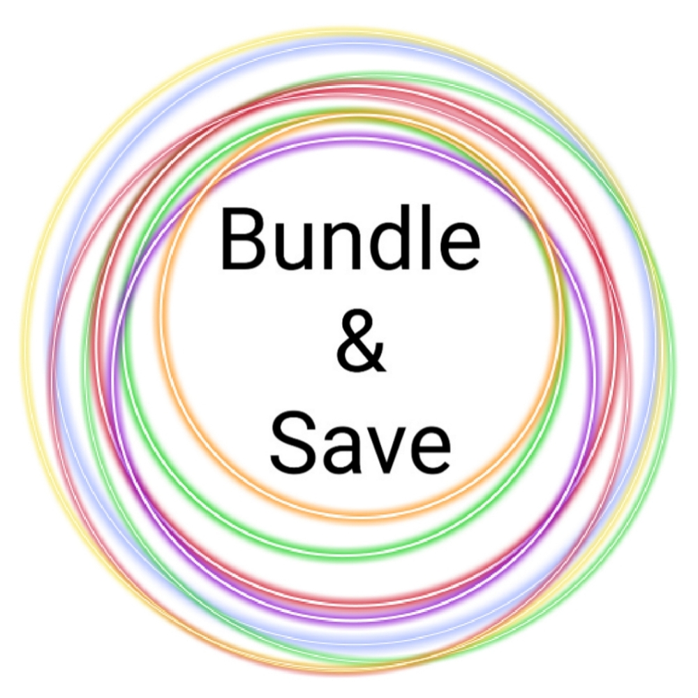 LAND'S END•5 pockets•size 18•Bundle & save! - Picture 9 of 16